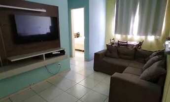 Imagem 2: Aluguel Apartamento com 2 dormitórios