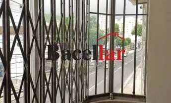 Imagem 3: Excelente oportunidade no Riachuelo!