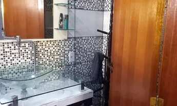 Imagem 5: Cohab Cristo Rei