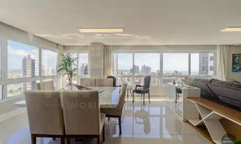 Imagem 7: Apartamento em Torres