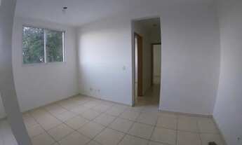 Imagem 7: M - Vendo Excelente Apartamento 2qts no Cond. Parque Ventura