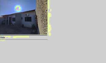 Imagem 3: Casa com 3 dormitórios à venda por R$ 187.986 - Jardim São Gabriel - Presidente Prudente/S