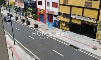 Imagem 3: Apartamento - Centro - Campinas