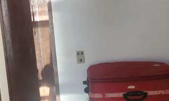 Imagem 6: 3/4 Caminho Das Árvores Oportunidade