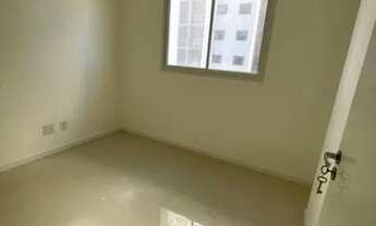 Imagem 6: Alugo apartamento 2 quartos em frente ao shopping Boulevard