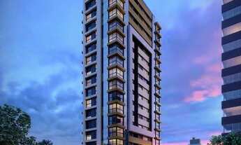 Imagem 6: Apartamento em Torres