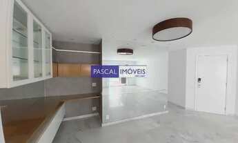 Imagem 5: SãO PAULO - Apartamento Padrão - Campo Belo