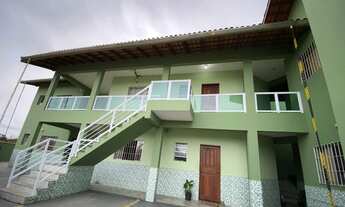 Imagem 4: Aptos, Mobiliados Mensal