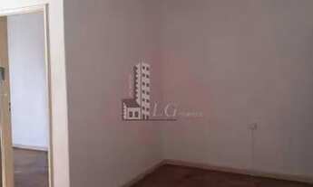 Imagem 2: Apartamento impecável na Penha
