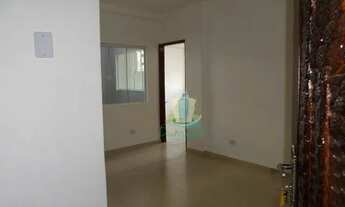 Imagem 2: Apartamento com 2 dormitórios para alugar com 55 m² por R$ 1.533/mês na Vila Portes em Foz