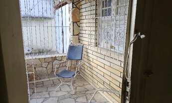 Imagem 5: Casa em terreno de 351m² - Parque São José