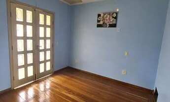 Imagem 5: VENDE SE EXCELENTE CASA NO BAIRRO MORADA DO SOL TROCO POR SITIO NA REGIAO DA LAGOINHA