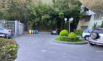 Imagem 2: Loft duplex em São Paulo, aceita Permuta em Sorocaba