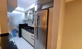 Imagem 4: Apartamento à venda no bairro Gleba Fazenda Palhano - Londrina/PR