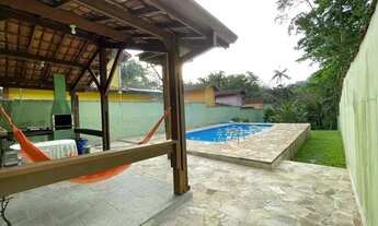 Imagem: Casa para aluguel com 60 metros quadrados