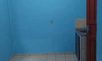 Imagem 7: Kit net Quarto com aluguel por R$500 /mês