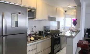 Imagem 6: Life Jabotiana (Leste