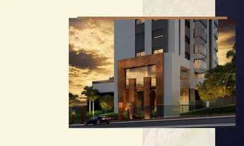 Imagem: Apartamento à venda, 4 quartos, 2 suítes