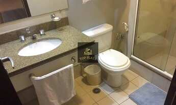 Imagem 7: Flat disponível em Jardim Paulista - SP