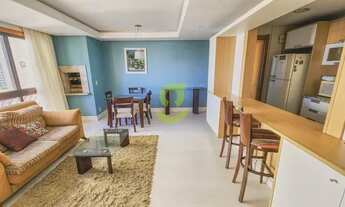 Imagem 3: Porto Alegre - Apartamento Padrão - Passo da Areia