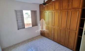 Imagem 6: Sobrado com 2 dormitórios e 2 vagas de garagem