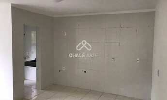 Imagem 2: JARAGUá DO SUL - Padrão - Vila Baependi