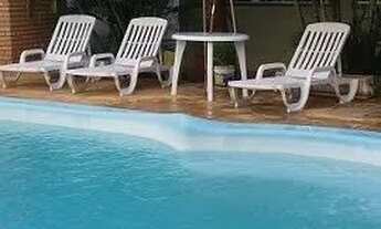 Imagem 7: Casa em Bady Bassitt