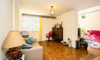 Imagem 4: Apartamento à venda em Rio de Janeiro