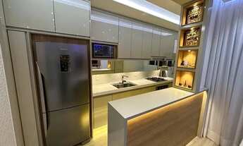 Imagem 4: APARTAMENTO NO MORADAS PANZAN