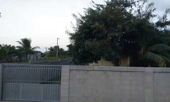 Imagem 4: VENDO OU TROCO Casa com 1 dormitório