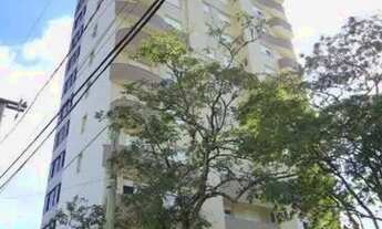 Imagem 2: Novo Hamburgo - Apartamento Padrão - Boa Vista