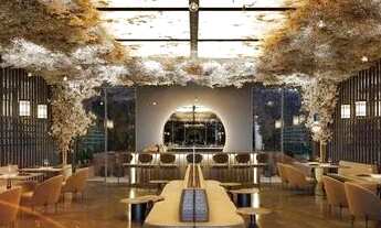 Imagem 7: Apartamento à venda, 4 quartos, 2 suítes, 4 vagas, Gutierrez - Belo Horizonte/MG