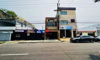 Imagem 4: Ponto p Restaurante na Cachoeirinha (Castelo Branco