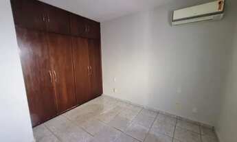 Imagem 2: 11922 - Casa no bairro Alto Umuarama