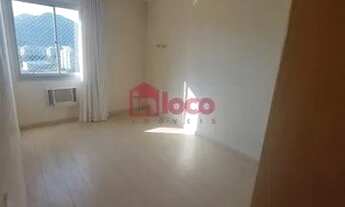 Imagem 4: Rio de Janeiro - Apartamento Padrão - Barra da Tijuca