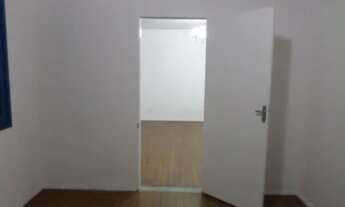 Imagem 5: Casa assobradada para locação com 2 quartos, 60 m². Mooca - São Paulo - SP