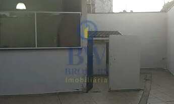 Imagem 7: Casa - Parque Industrial - Campinas