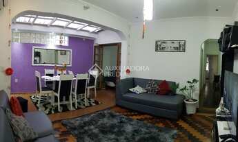 Imagem 2: PORTO ALEGRE - Apartamento Padrão - Centro Histórico