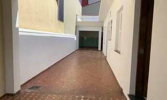 Imagem 7: Casa com 3 dormitórios para alugar, 116 m² - Rudge Ramos - São Bernardo do Campo/SP