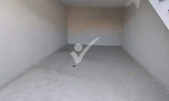 Imagem 5: Casa - Vila Carrao - São Paulo