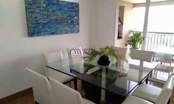 Imagem 4: Alto padrão ao lado do metrô linha 4 amarela