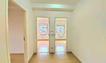 Imagem 4: Apartamento no Ipiranga com 3 dormitórios