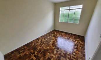 Imagem 4: Apartamento 2 quartos com 1 vaga, Manoel Honório - Juiz de Fora - MG