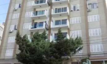 Imagem 4: Apartamento para Venda - 120m², 1 dormitório, sendo 1 suites, 1 vaga - Higienópolis