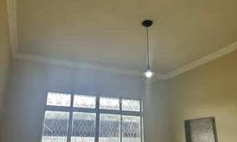 Imagem 3: Casa para locação próximo ao RPMont em Campo Grande