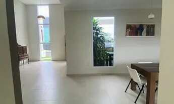 Imagem 6: Casa com 2 dormitórios para alugar, 150 m² por R$ 6.000,00/mês - Portal das Estrelas II