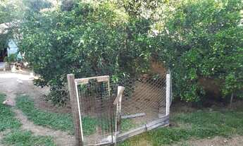 Imagem 6: Escriturada e Matrículada