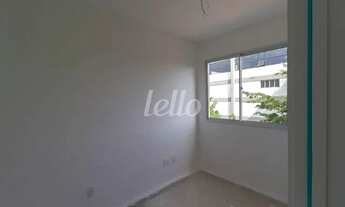 Imagem 6: São Paulo - Apartamento Padrão - Vila Medeiros