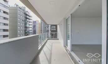 Imagem 7: Apartamento em Torres