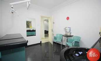 Imagem 5: São Paulo - Casa Comercial - Moema